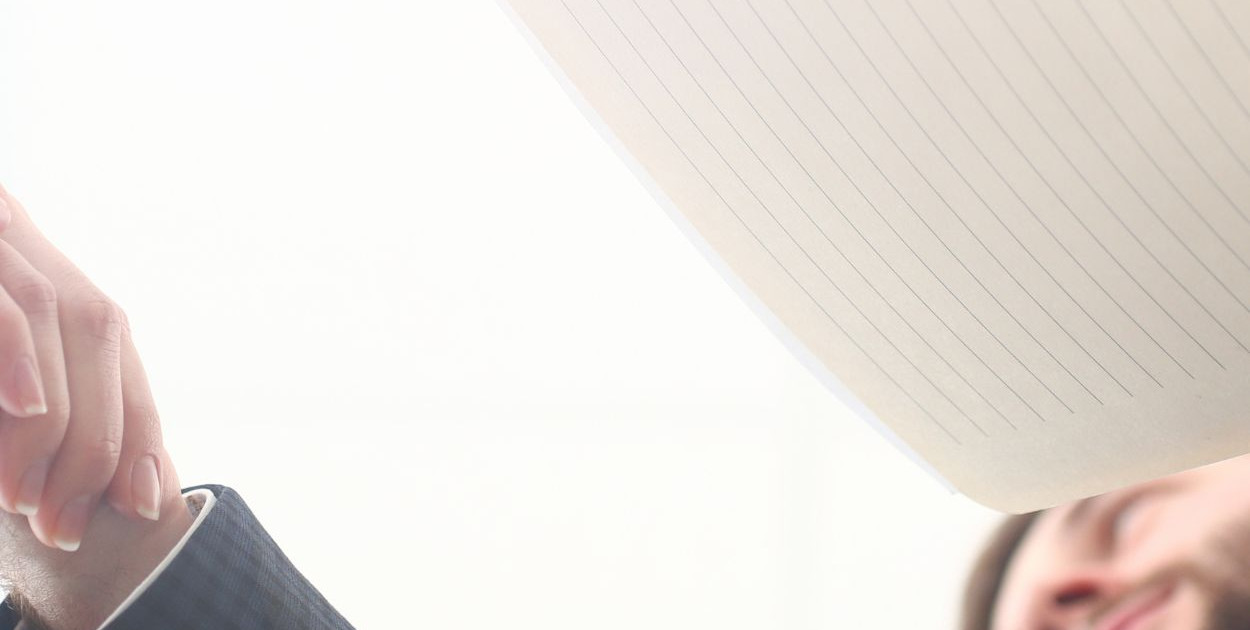 Szansa na prestiżowe stanowisko pod Pułtuskiem. Nabór już trwa