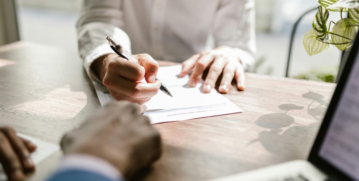 Czy można wziąć kredyt dla spółki z o.o.?