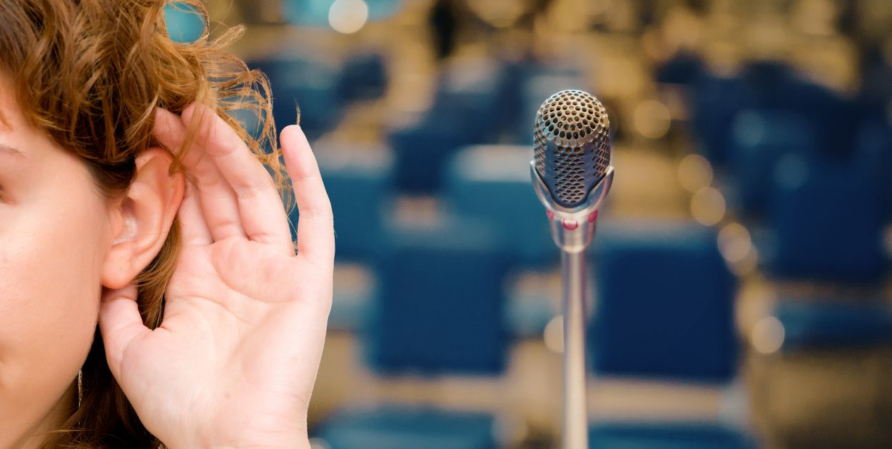 Pułtusk w jednym z najtrudniejszych dyktand w Polsce