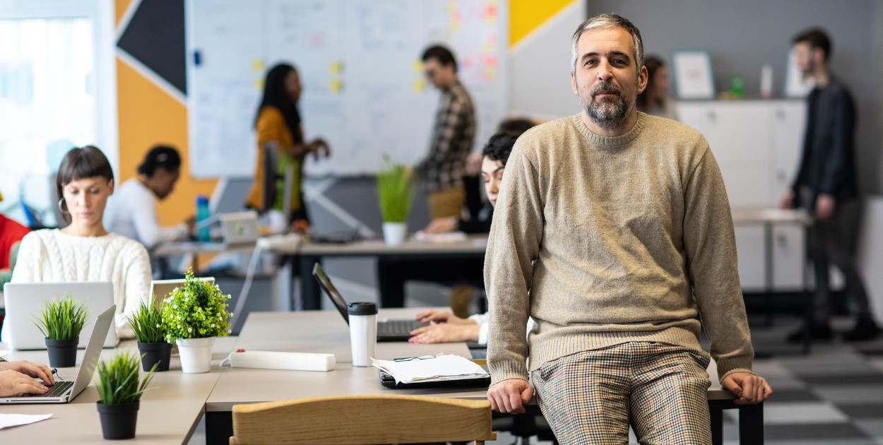 Firmy z Pułtuska mogą dostać tysiące złotych na szkolenia