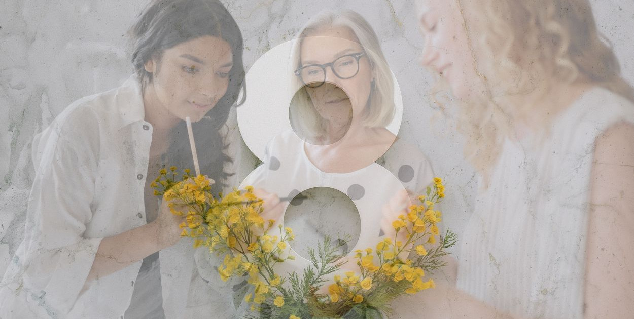 Powiat pułtuski pod lupą. Gdzie kobiety mają największy wpływ?