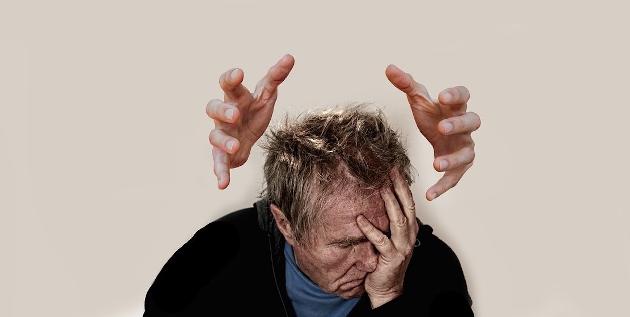 Nowa psycholog w Pułtusku. Sprawdź, kiedy warto się zgłosić