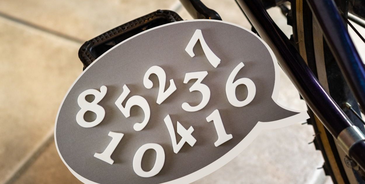 Policja w Pułtusku ostrzega rowerzystów. Zrób to zanim będzie za późno