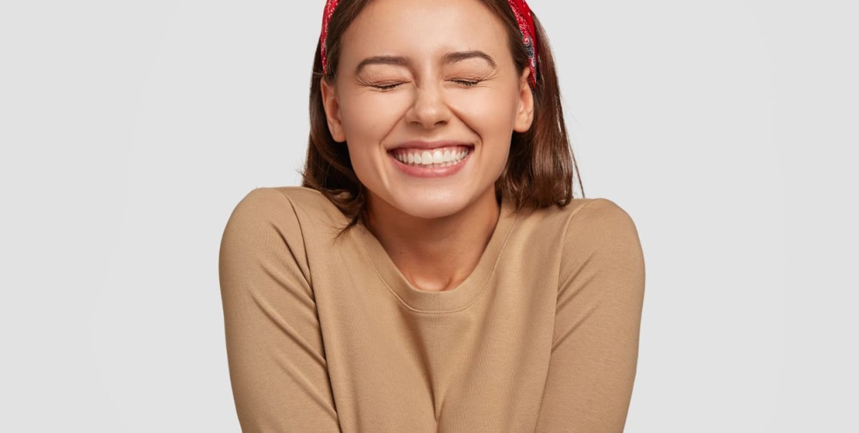 Dentysta Żoliborz – jak wybrać sprawdzonego specjalistę?