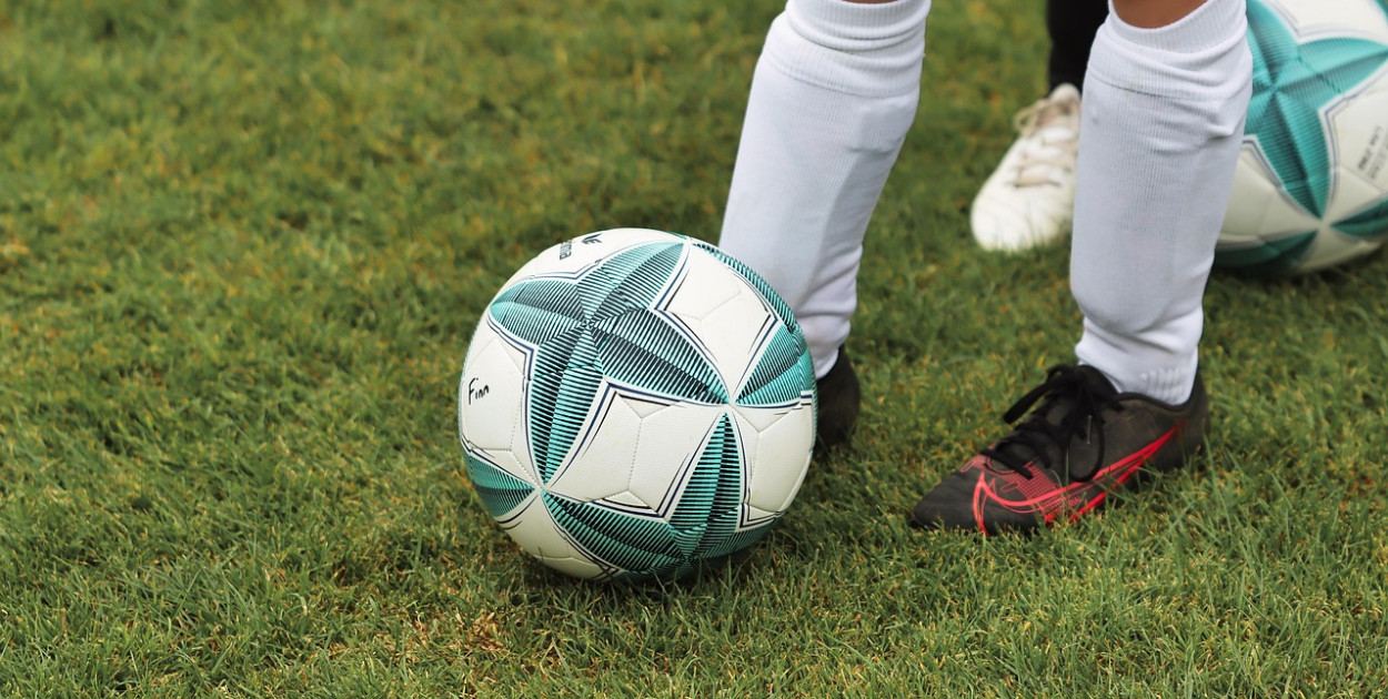 Nadnarwianka Pułtusk zaczyna wiosnę w Płocku