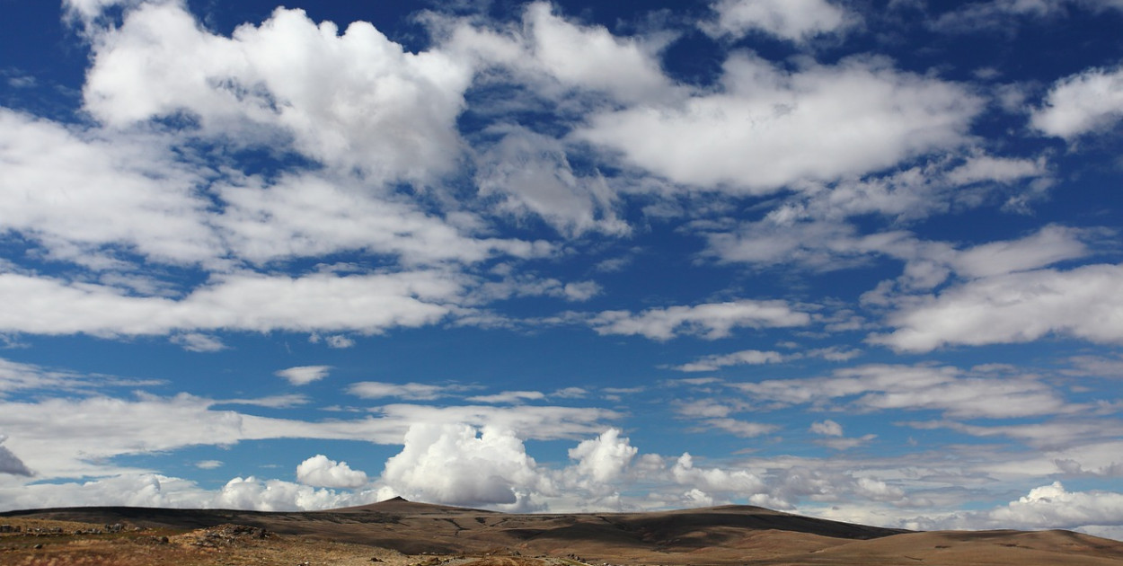 Prognoza pogody na 15 i 16 marca