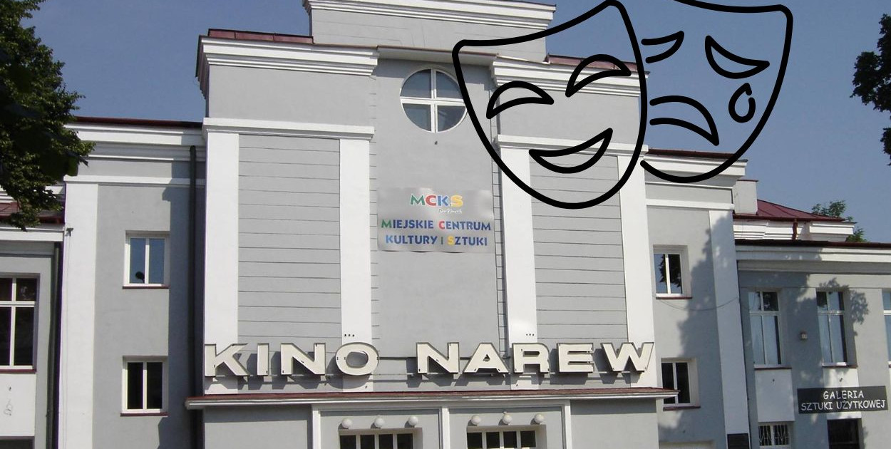 Pułtusk tętni życiem! Sprawdź najgorętszy harmonogram imprez w regionie