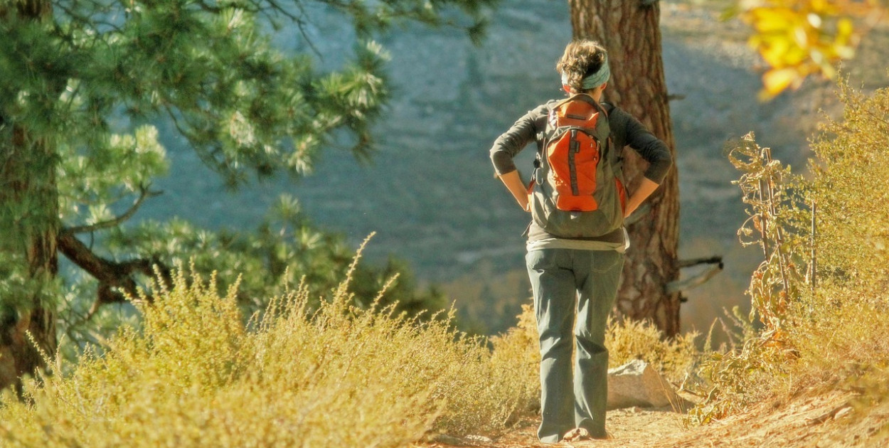 Diecezja przygotowuje pielgrzymkę śladami św. Stanisława Kostki