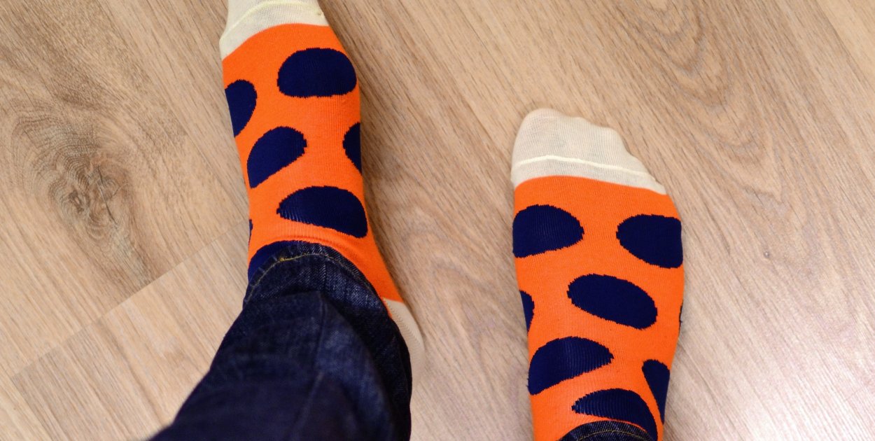 Prosty gest, ogromne znaczenie. Pułtuskie szkoły chcą pomóc