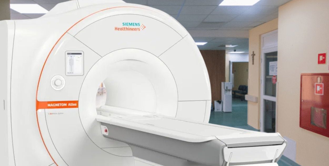 Nowoczesny rezonans w Pułtusku. Duże zmiany