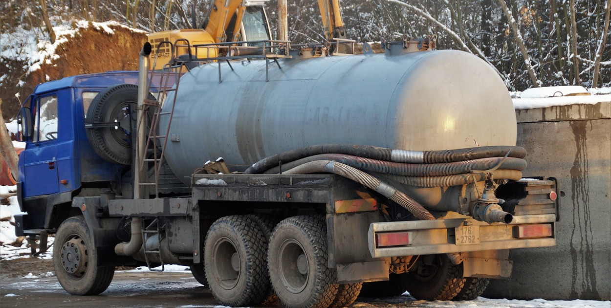 Jesteśmy w ogonie Mazowsza. Mieszkańcy mają powód do obaw