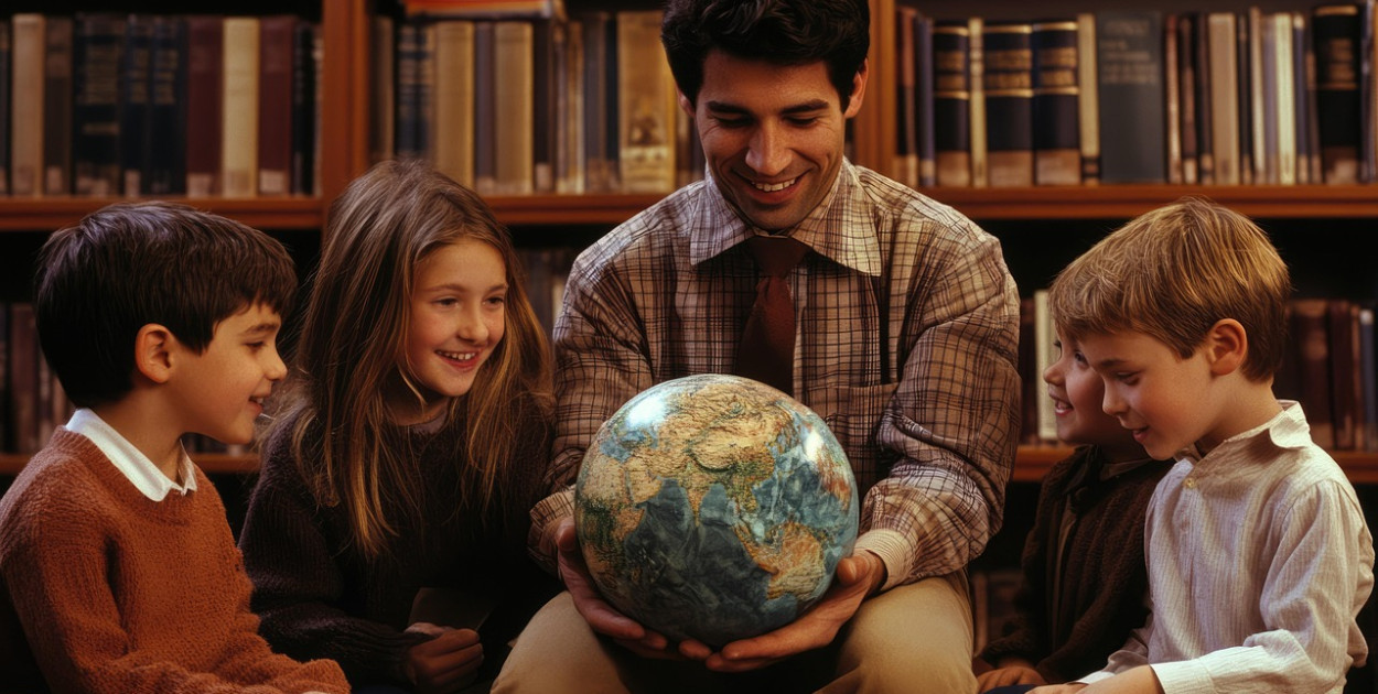 Wzrasta zasadnicze wynagrodzenie nauczycieli