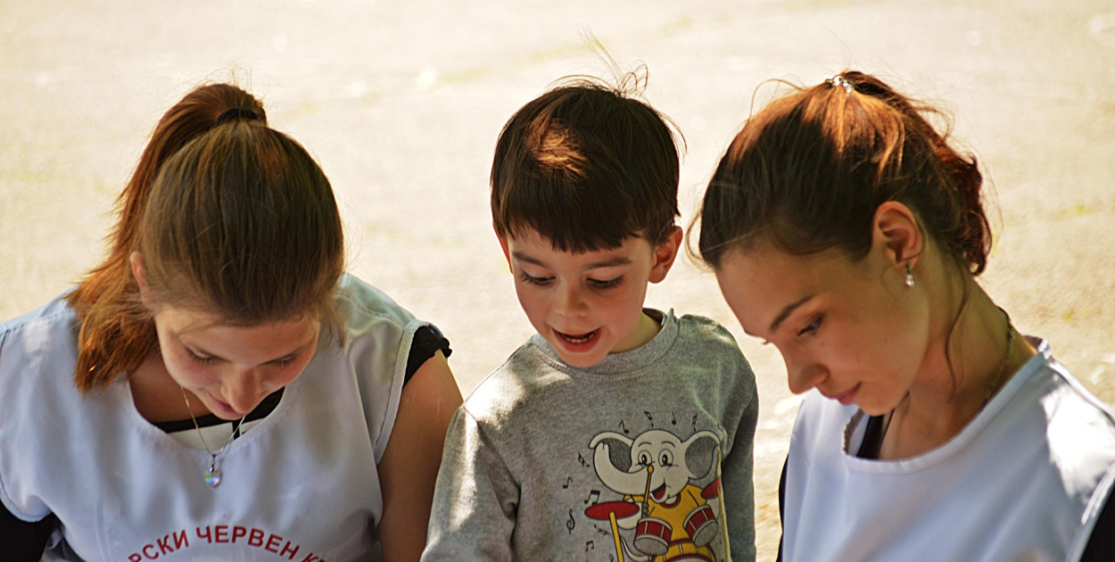 Nastolatkowie przy władzy! Oto nowa rada w Pułtusku
