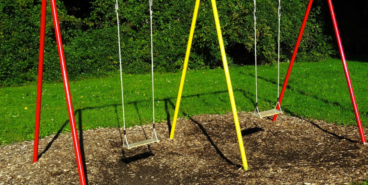 Pułtusk i okolice z potężnym wsparciem!