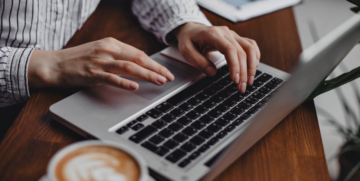 Jak wybrać laptop dopasowany do swoich potrzeb? Przewodnik