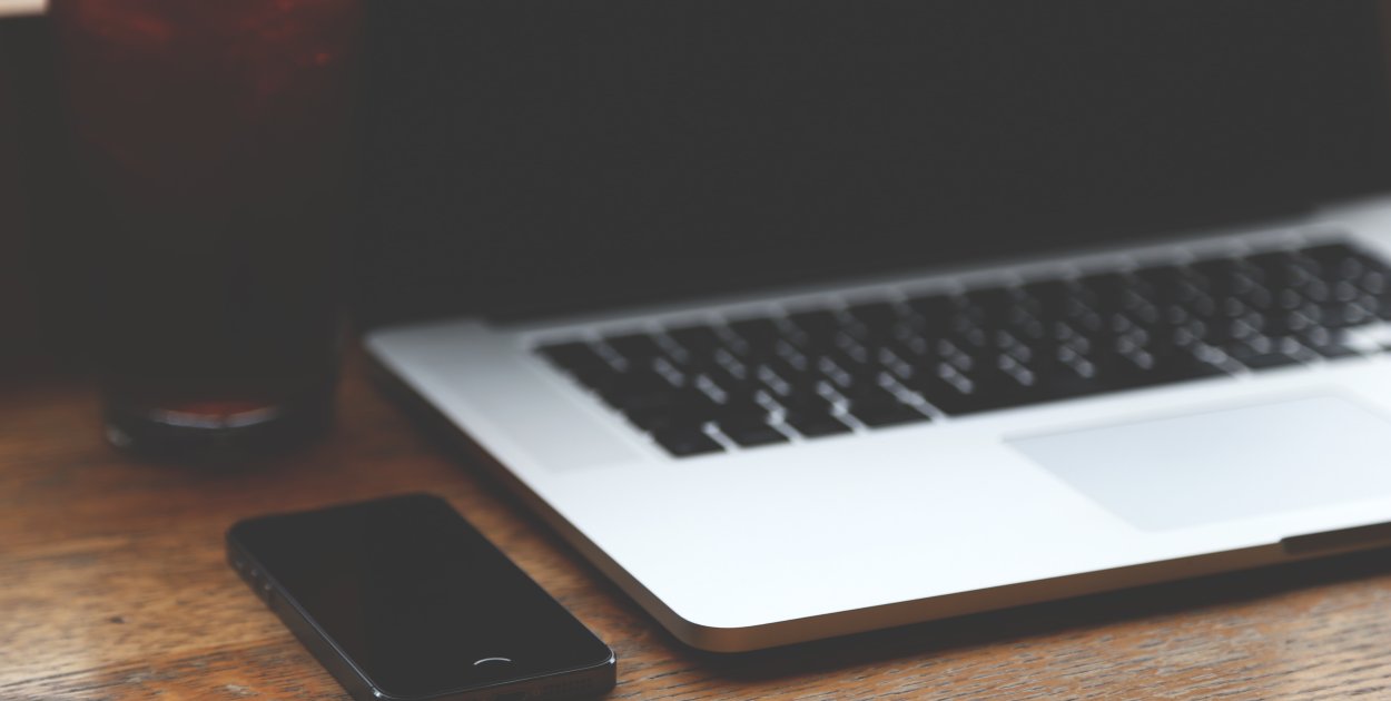 Przywróć sprawność laptopa i konsoli bez zbędnego oczekiwania