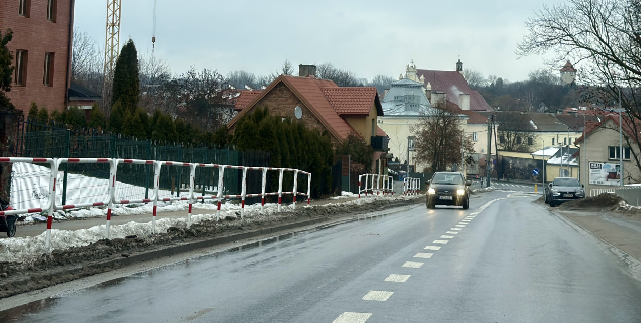 Ruszył nabór w Urzędzie Miejskim