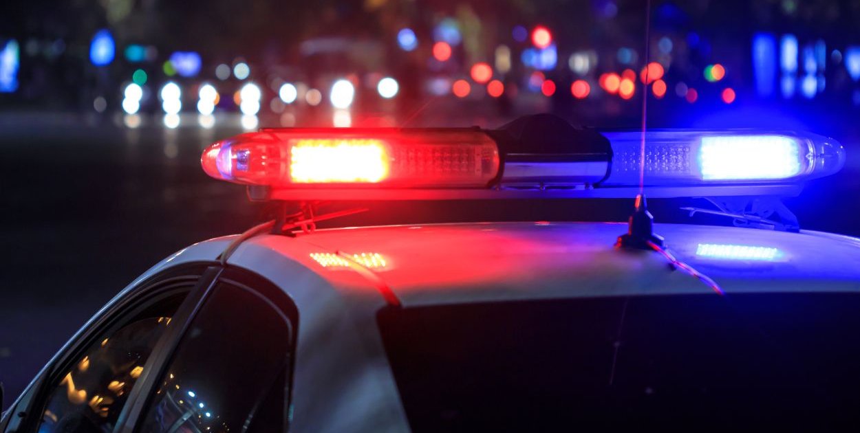 Niebieska Skoda i dwie kobiety – policja ostrzega przed oszustwem