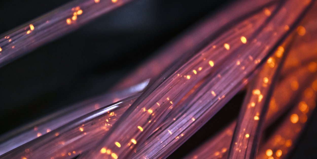 Kable dla instalacji pracujących w wymagających warunkach