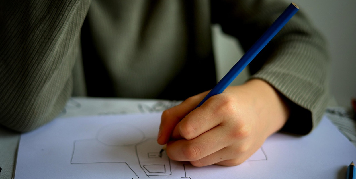 A Twoje dziecko już korzysta? Sprawdź!