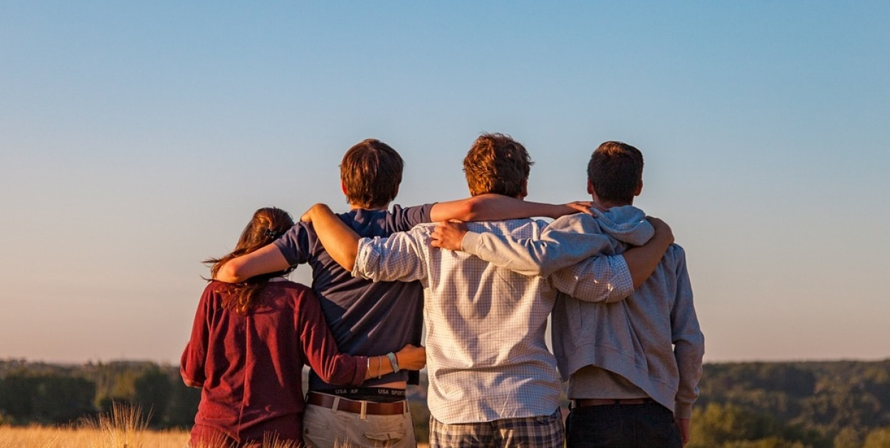 23 tysiące złotych dla młodzieży! Oto plan dla Pułtuska