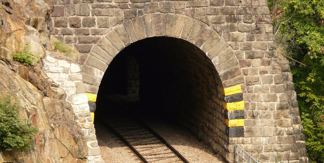 Pułtusk na strategicznej trasie NATO?