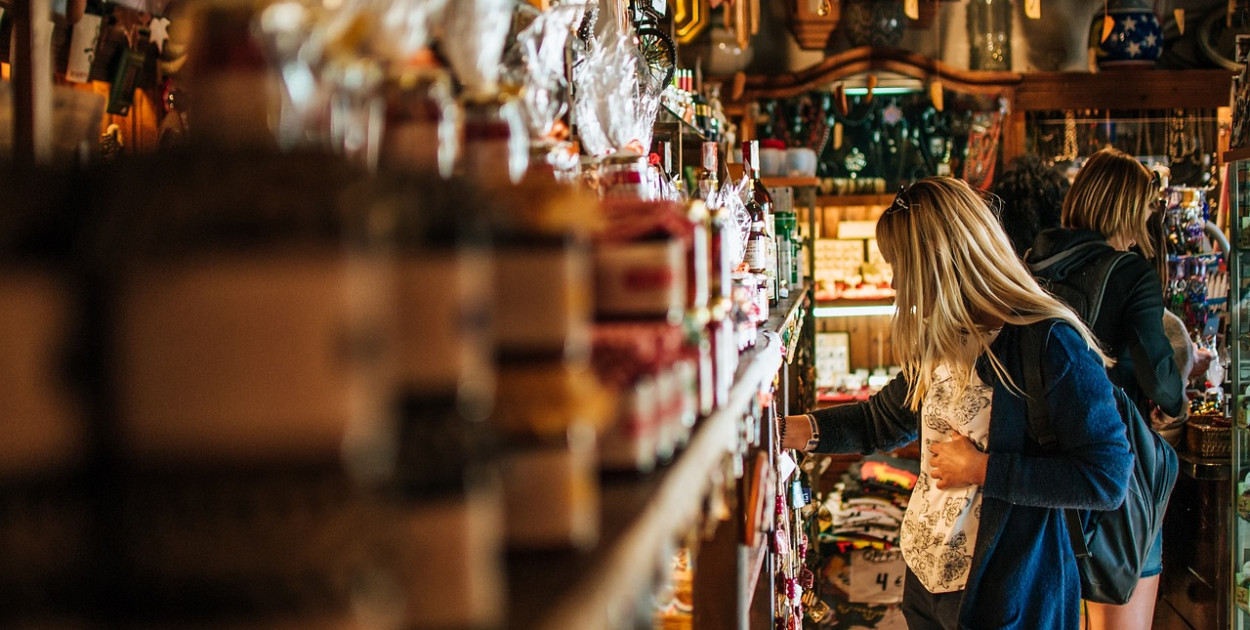 Gruzińscy złodzieje zatrzymani w gminie Długosiodło