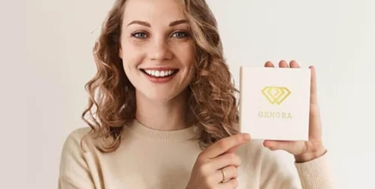 Prezent na imieniny lub urodziny? Biżuteria to zawsze dobry pomysł!