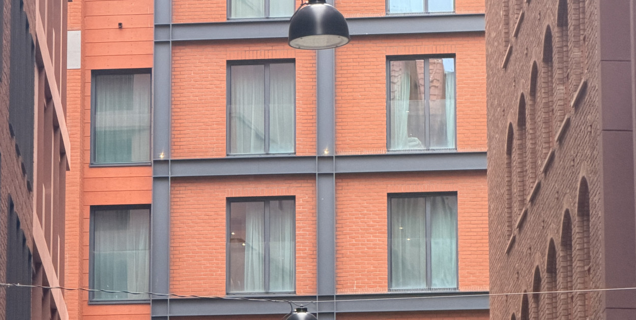 MSWiA tym chce zastąpić adres zameldowania