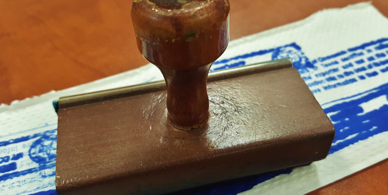 Opłaty u notariusza idą w górę!