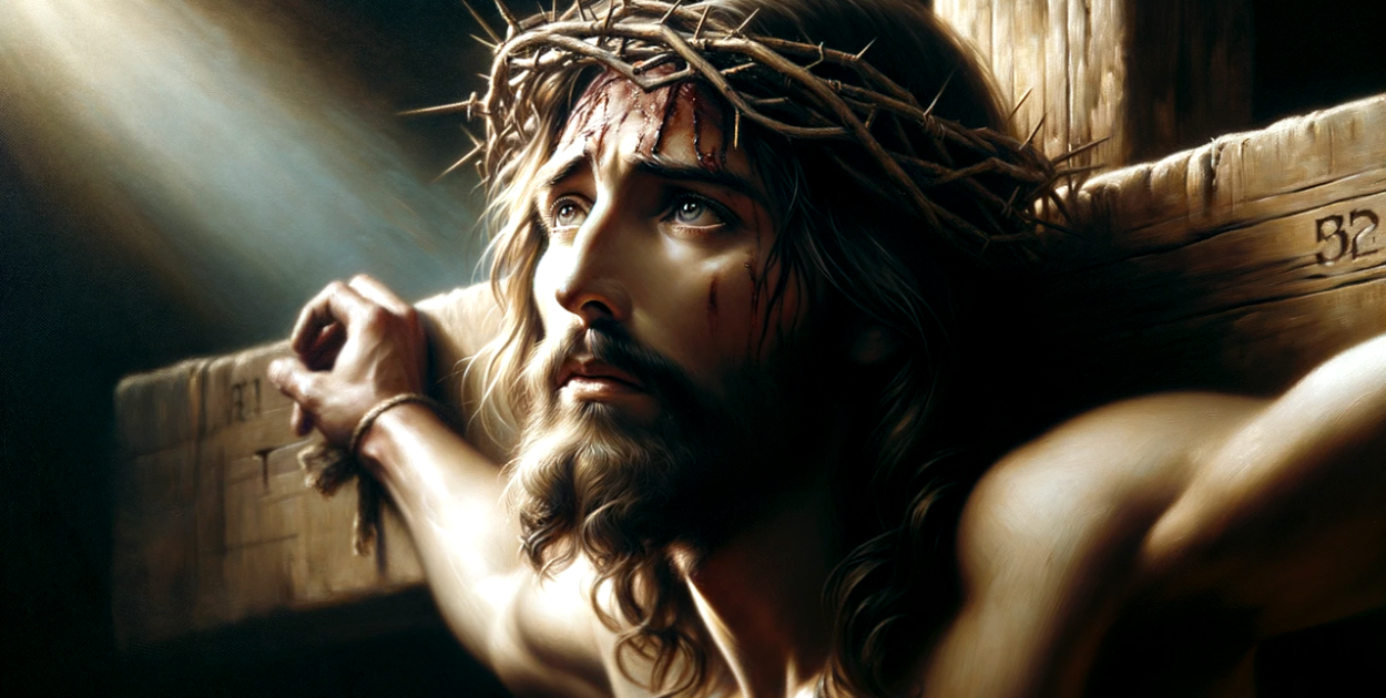 Czy Wigilia Paschalna zastępuje Rezurekcję? ? Wyjaśniamy krok po kroku