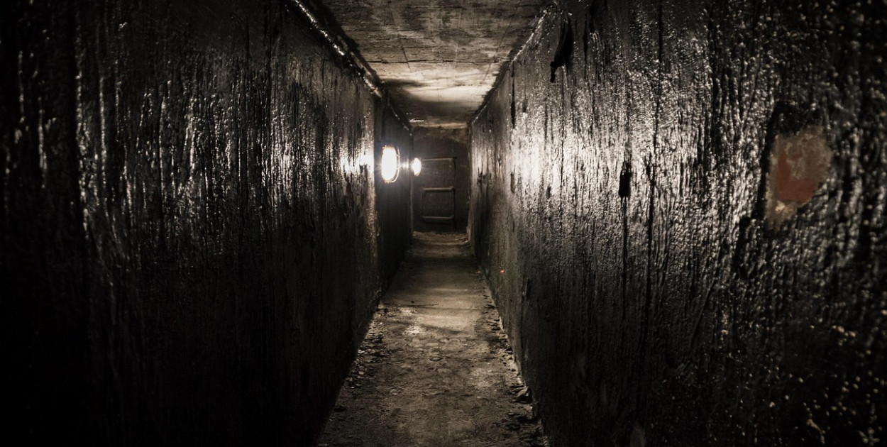 Pułtusk zabezpiecza mieszkańców – lista obiektów zaskakuje