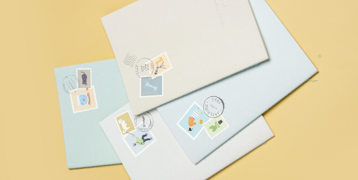 Poczta Polska: w Wielką Sobotę placówki tak będą czynne