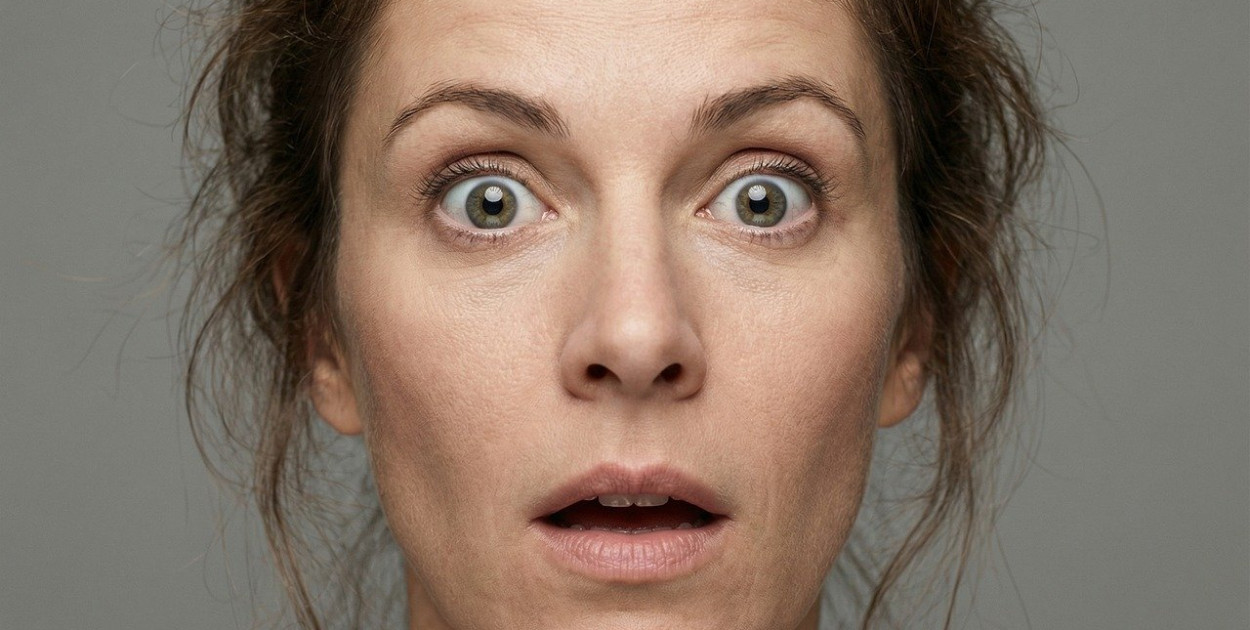 Wielka Sobota w Pułtusku: sklepy zamkną się szybciej niż myślisz!