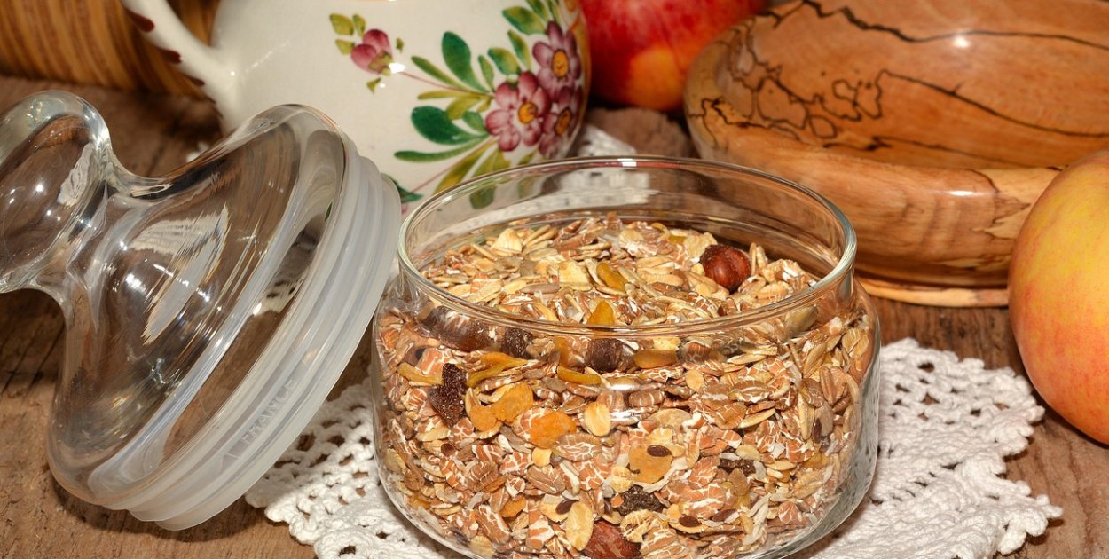 W piątek 10 kwietnia katolików ta zasada nie obowiązuje