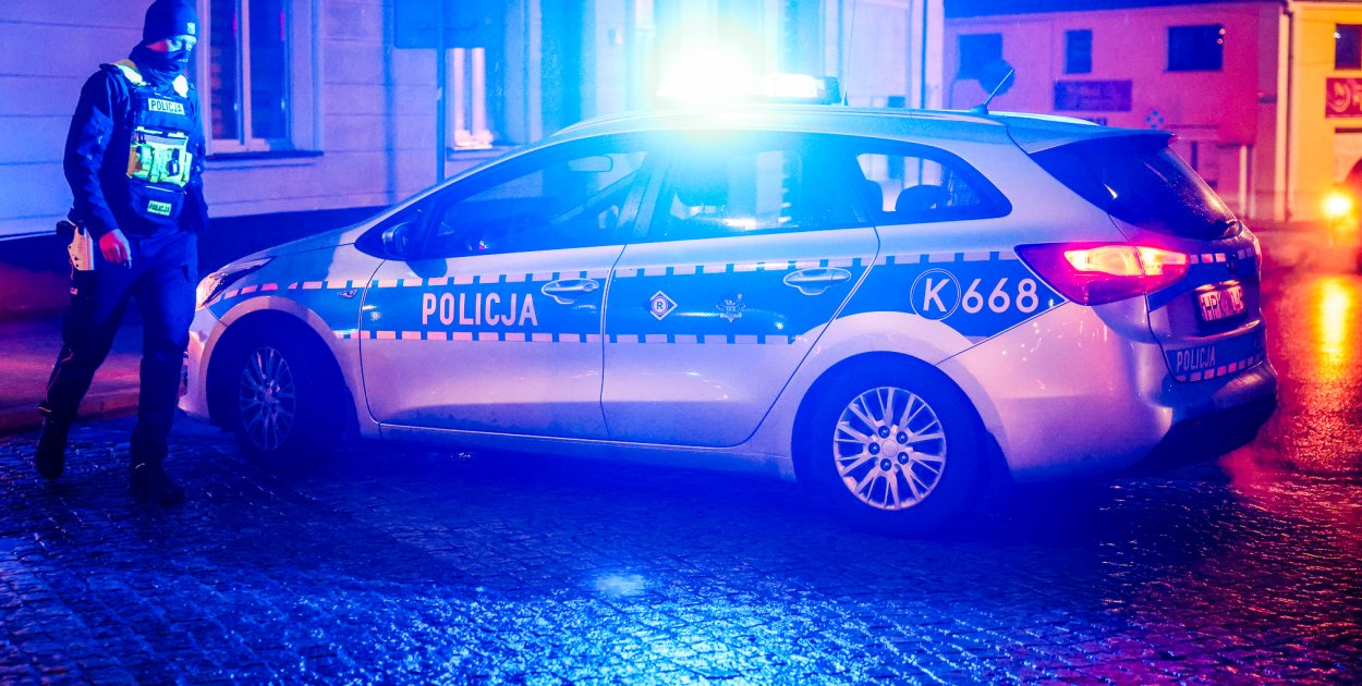 W marcu codziennie opisywaliśmy te tematy