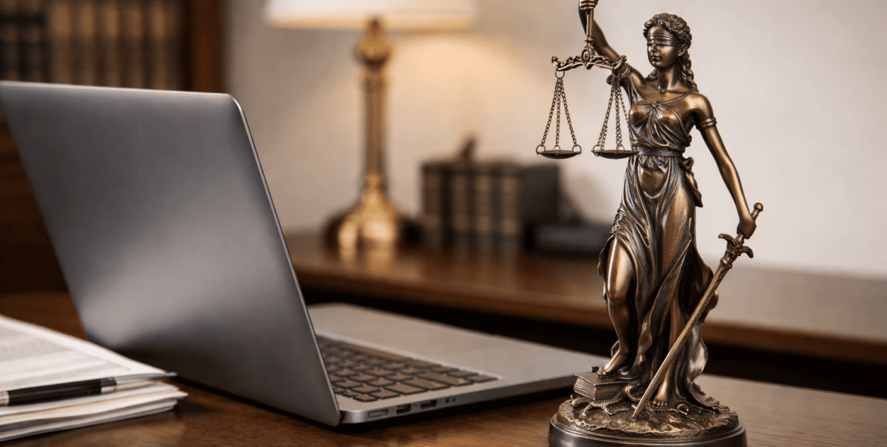 Elektroniczny nakaz zapłaty krok po kroku: postępowanie i konsekwencje