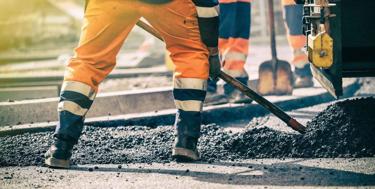 Rząd sypnął milionami! Pułtusk na liście inwestycji