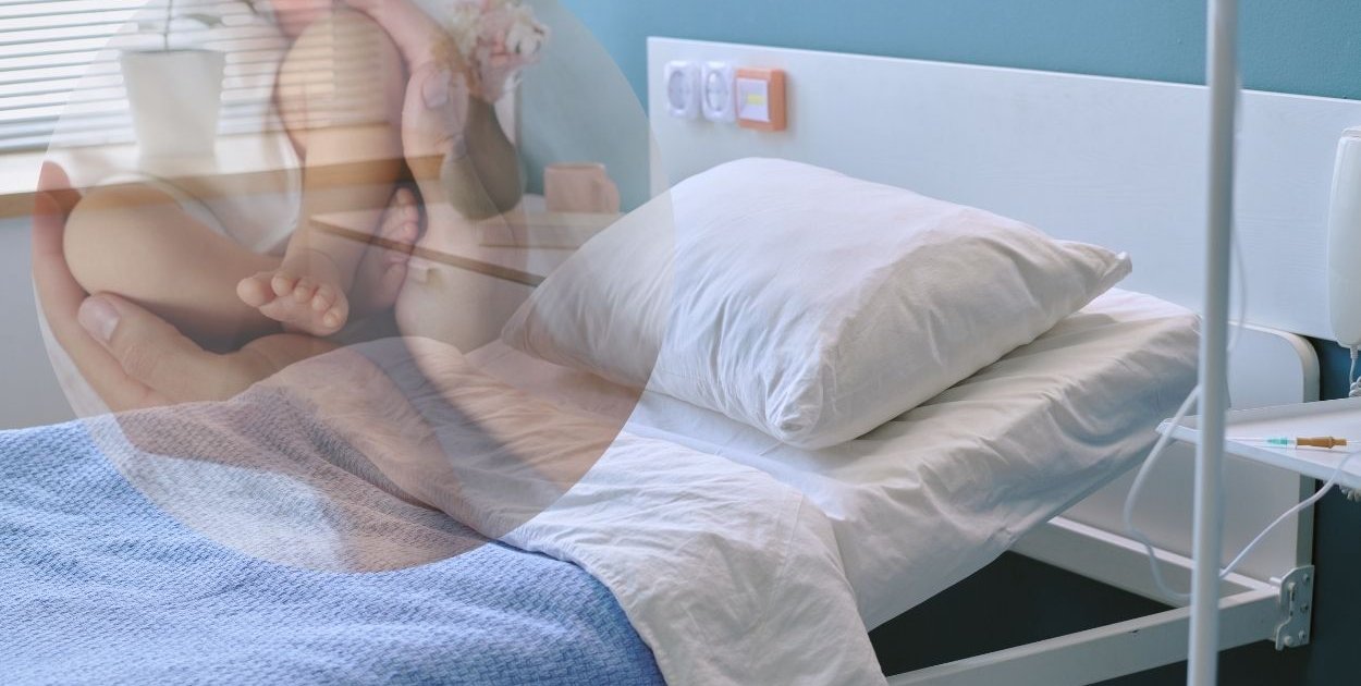 Dramat w Makowie, szansa dla Pułtuska. Tak zmienia się region