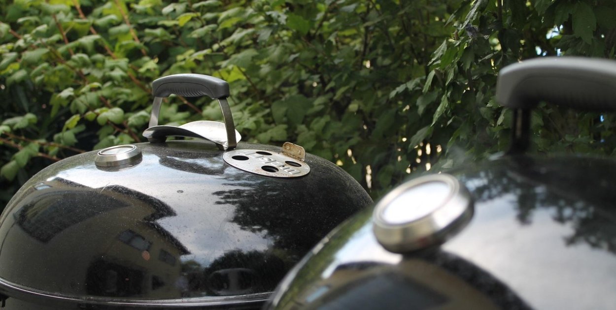 Nie uwierzysz, co przygotował Pułtusk na majówkę