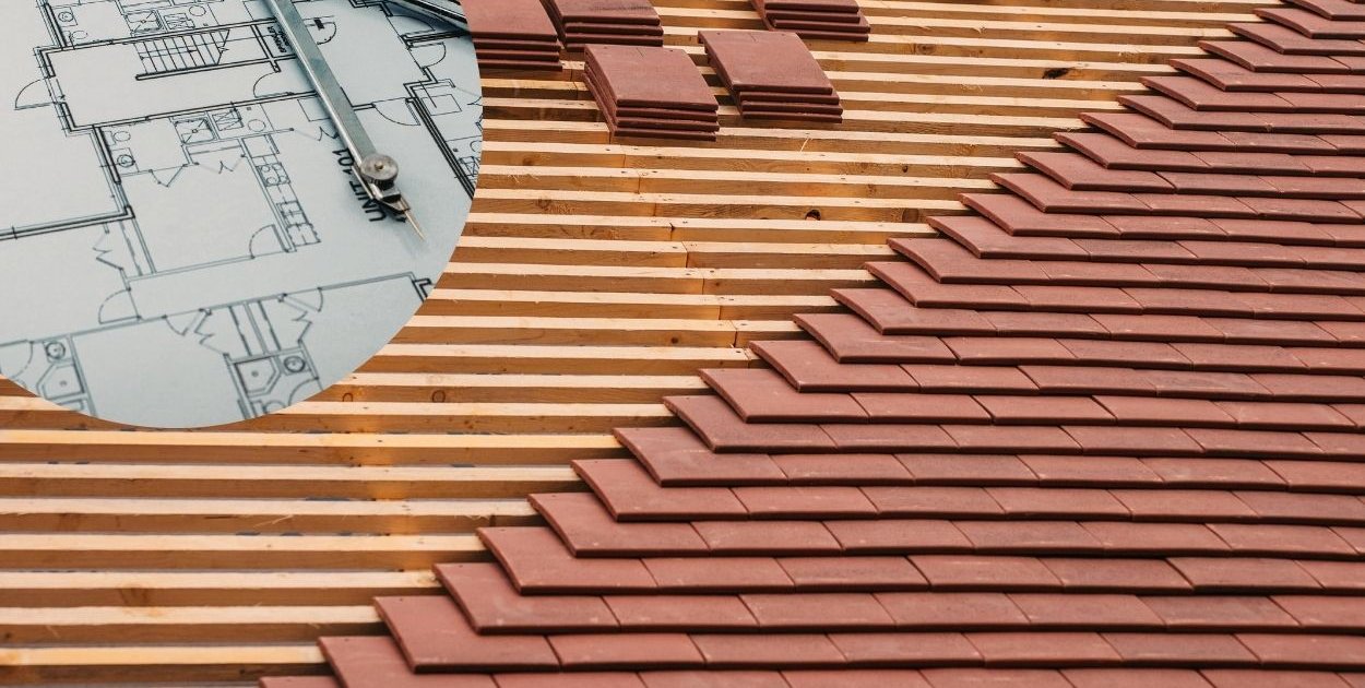 Dach przejdzie totalną metamorfozę! Zobacz szczegóły