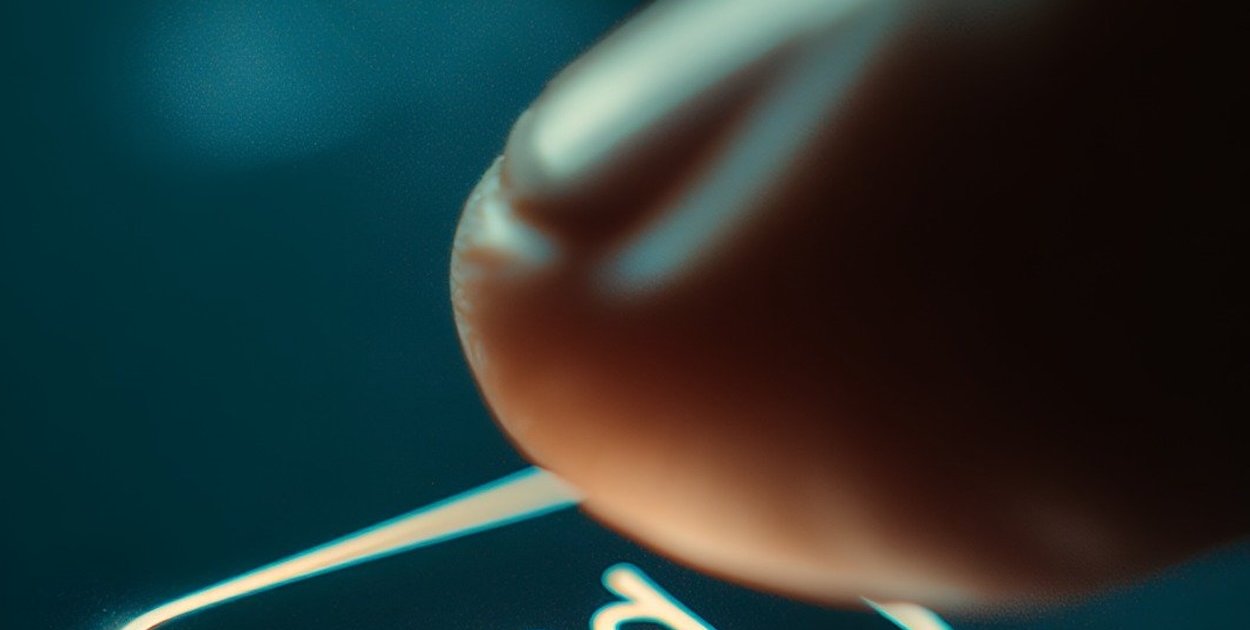 Przykład z Płońska pokazuje, jak łatwo stracić czujność a drogo to kosztuje