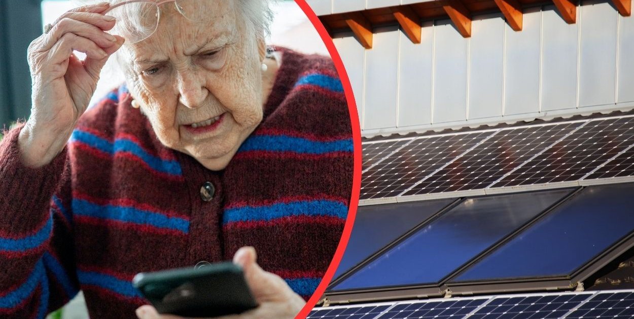 Obiecują dotacje, zostawiają długi? Niepokojące sygnały z regionu