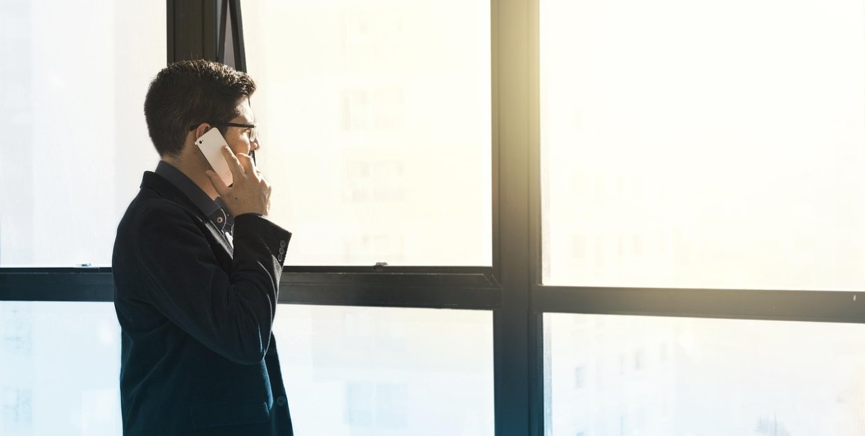 Może zadzwonić ankieter GUS. Działać będzie na zlecenie UE!