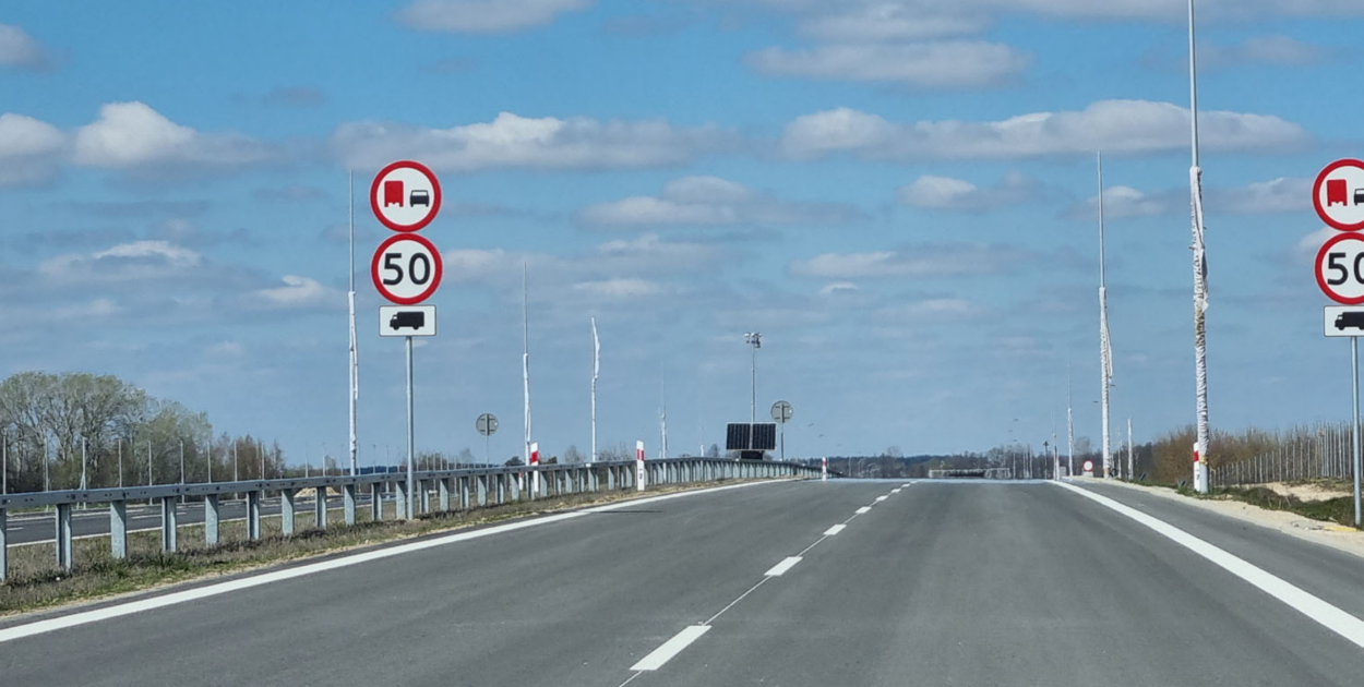 Zamykają ważną ulicę w Pułtusku! Sprawdź objazdy