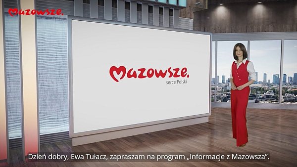 Informacje z Mazowsza 102