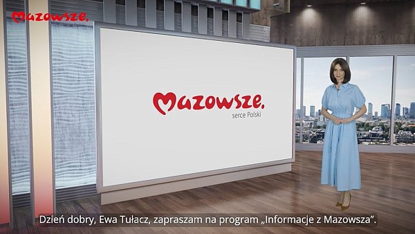 Informacje z Mazowsza 103