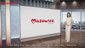 Informacje z Mazowsza 105