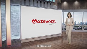 Informacje z Mazowsza 96