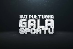 XVI Pułtuska Gala Sportu 2024